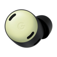 Produktbild för Google Pixel Buds Pro - True wireless-hörlurar med mikrofon