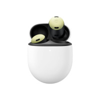 Produktbild för Google Pixel Buds Pro - True wireless-hörlurar med mikrofon