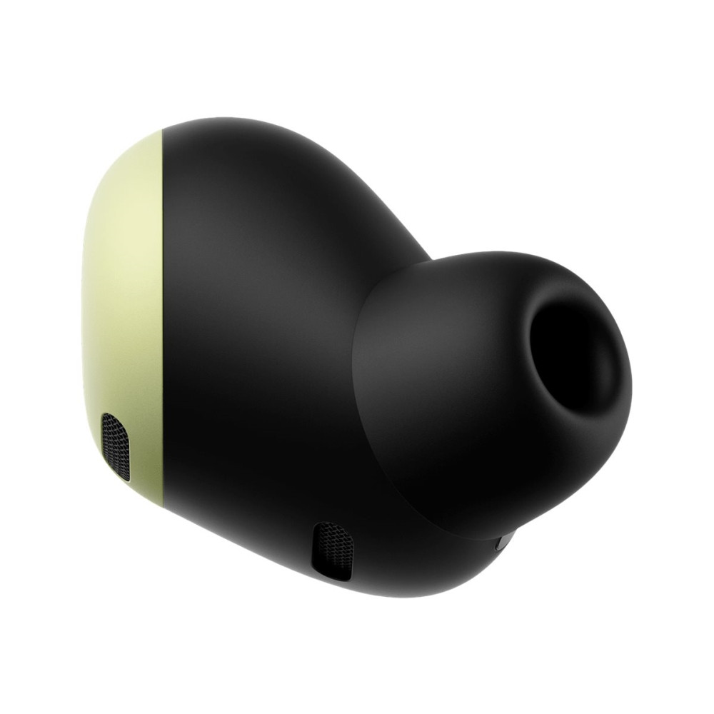 Produktbild för Google Pixel Buds Pro - True wireless-hörlurar med mikrofon