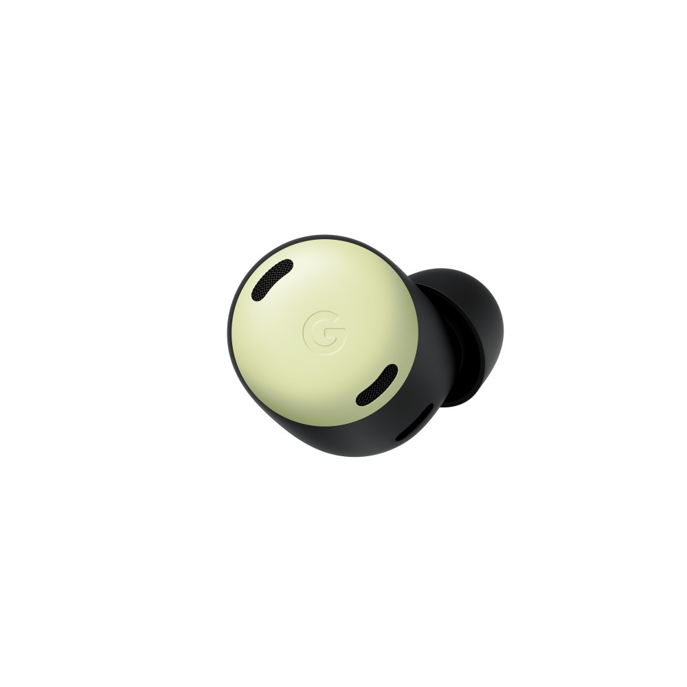Produktbild för Google Pixel Buds Pro - True wireless-hörlurar med mikrofon