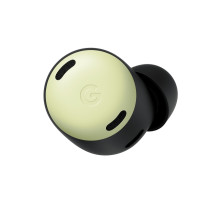 Produktbild för Google Pixel Buds Pro - True wireless-hörlurar med mikrofon