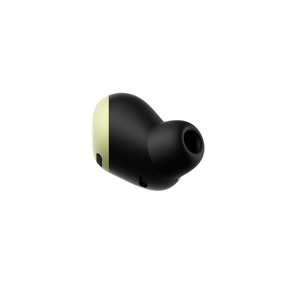 Produktbild för Google Pixel Buds Pro - True wireless-hörlurar med mikrofon