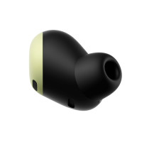 Produktbild för Google Pixel Buds Pro - True wireless-hörlurar med mikrofon