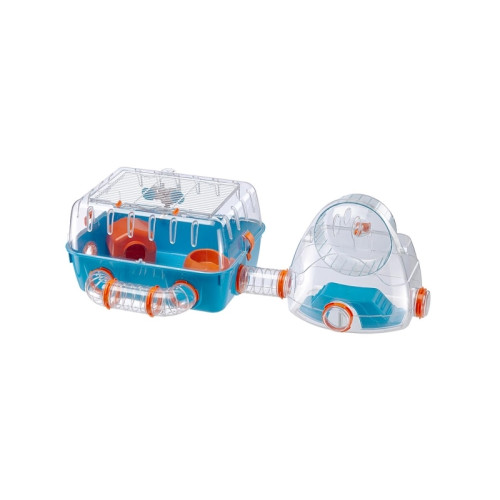 FERPLAST FERPLAST Combi 2