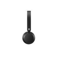 Produktbild för Microsoft Modern USB-C Headset for Business - headset