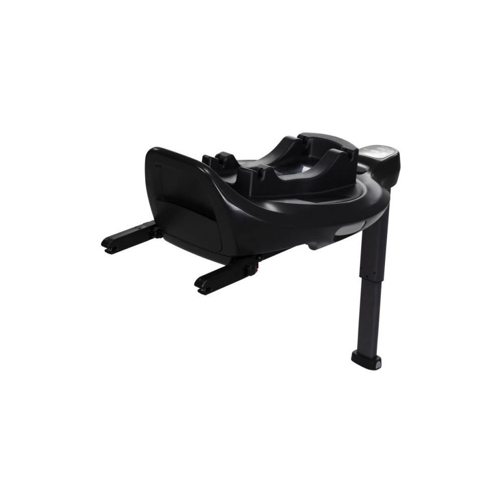 Produktbild för Joie i-Base Encore 360 roterbar ISOFIX-bas till bilbarnstola...