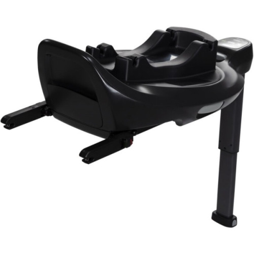 Joie Joie i-Base Encore 360 roterbar ISOFIX-bas till bilbarnstola...