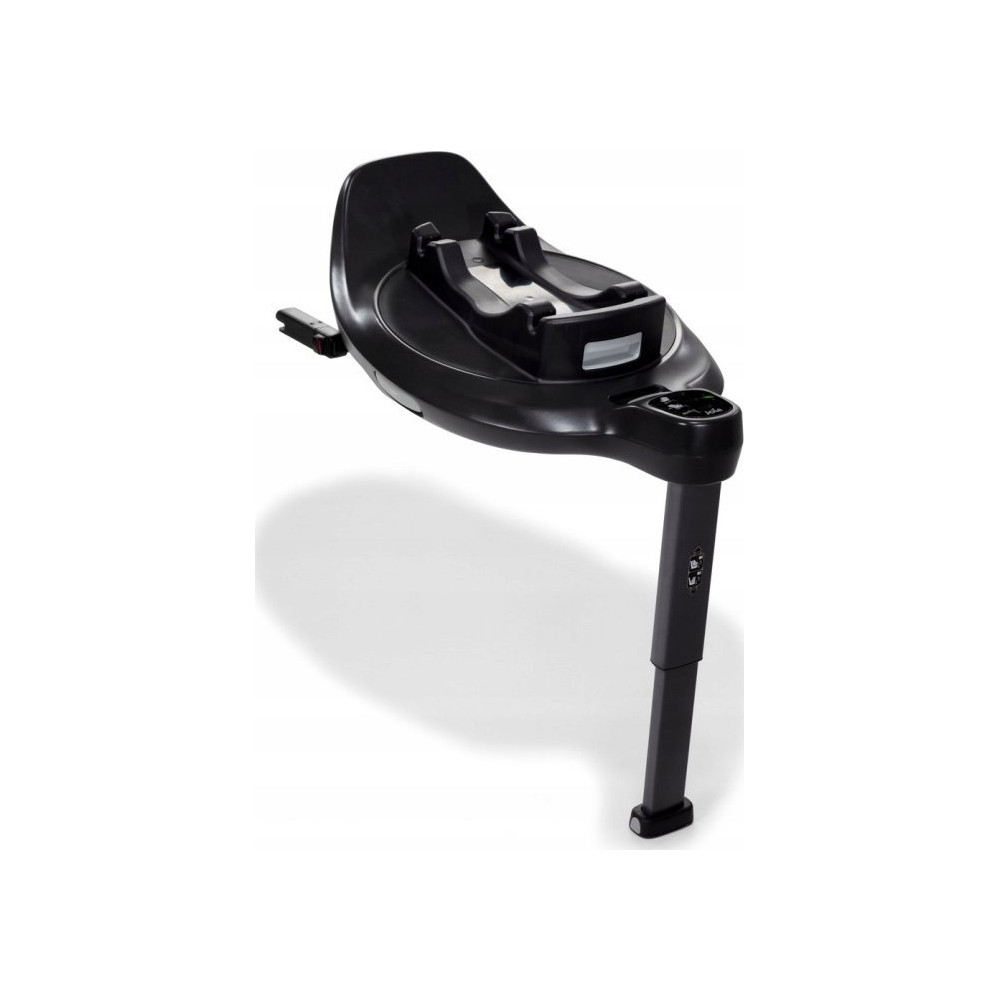 Produktbild för Joie i-Base Encore 360 roterbar ISOFIX-bas till bilbarnstola...