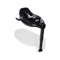 Produktbild för Joie i-Base Encore 360 roterbar ISOFIX-bas till bilbarnstola...