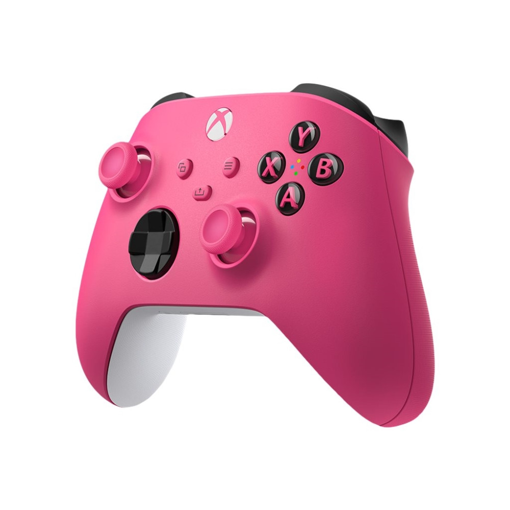 Produktbild för Microsoft Xbox Wireless Controller