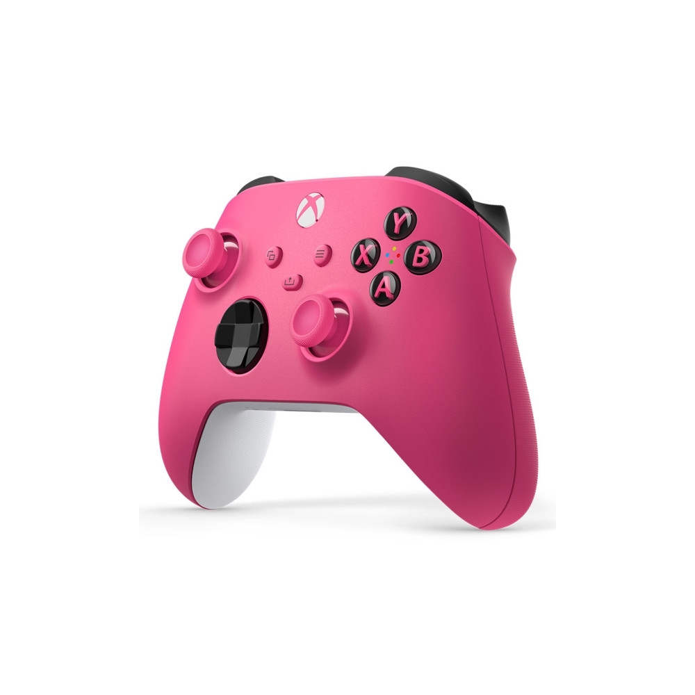 Produktbild för Microsoft Xbox Wireless Controller