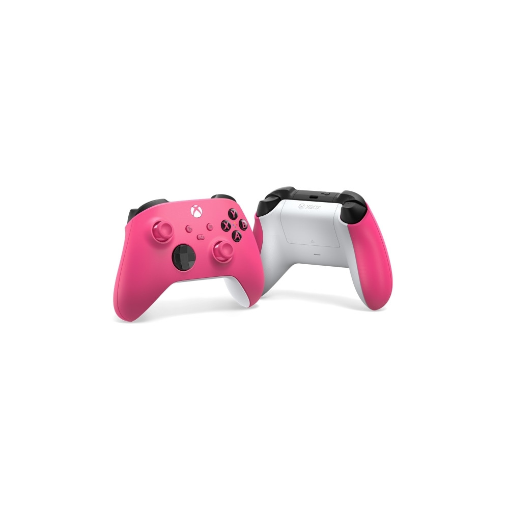 Produktbild för Microsoft Xbox Wireless Controller