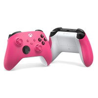 Produktbild för Microsoft Xbox Wireless Controller