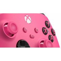 Produktbild för Microsoft Xbox Wireless Controller