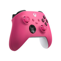 Produktbild för Microsoft Xbox Wireless Controller