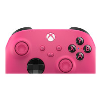 Produktbild för Microsoft Xbox Wireless Controller