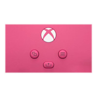 Produktbild för Microsoft Xbox Wireless Controller