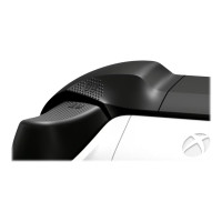 Produktbild för Microsoft Xbox Wireless Controller