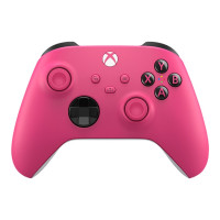 Produktbild för Microsoft Xbox Wireless Controller