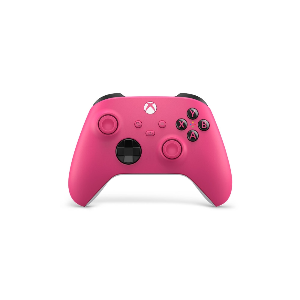 Produktbild för Microsoft Xbox Wireless Controller