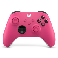 Produktbild för Microsoft Xbox Wireless Controller