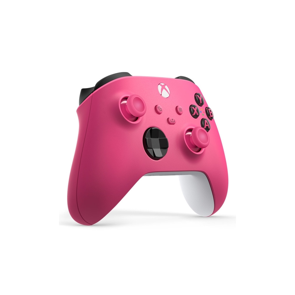 Produktbild för Microsoft Xbox Wireless Controller