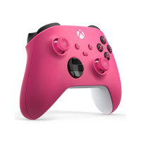Produktbild för Microsoft Xbox Wireless Controller