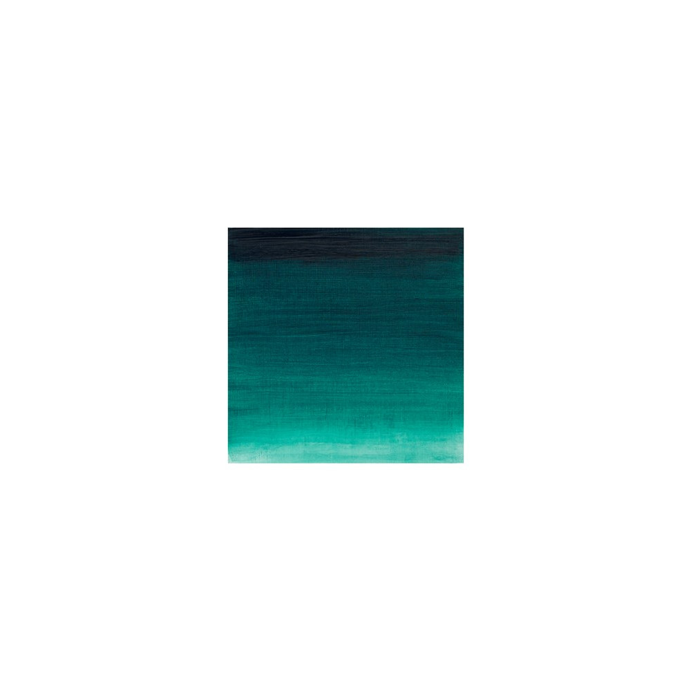 Produktbild för Winsor & Newton Artisan water mix oil 37 ml ftalgrön (blå) 5...