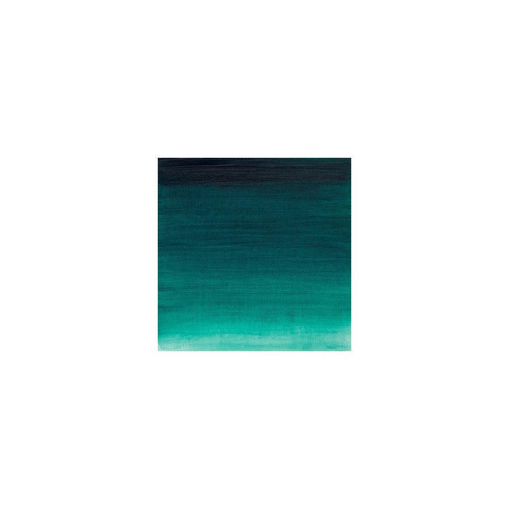 Produktbild för Winsor & Newton Artisan water mix oil 37 ml ftalgrön (blå) 5...