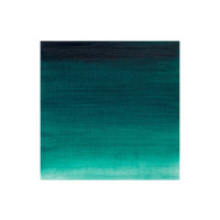 Produktbild för Winsor & Newton Artisan water mix oil 37 ml ftalgrön (blå) 5...