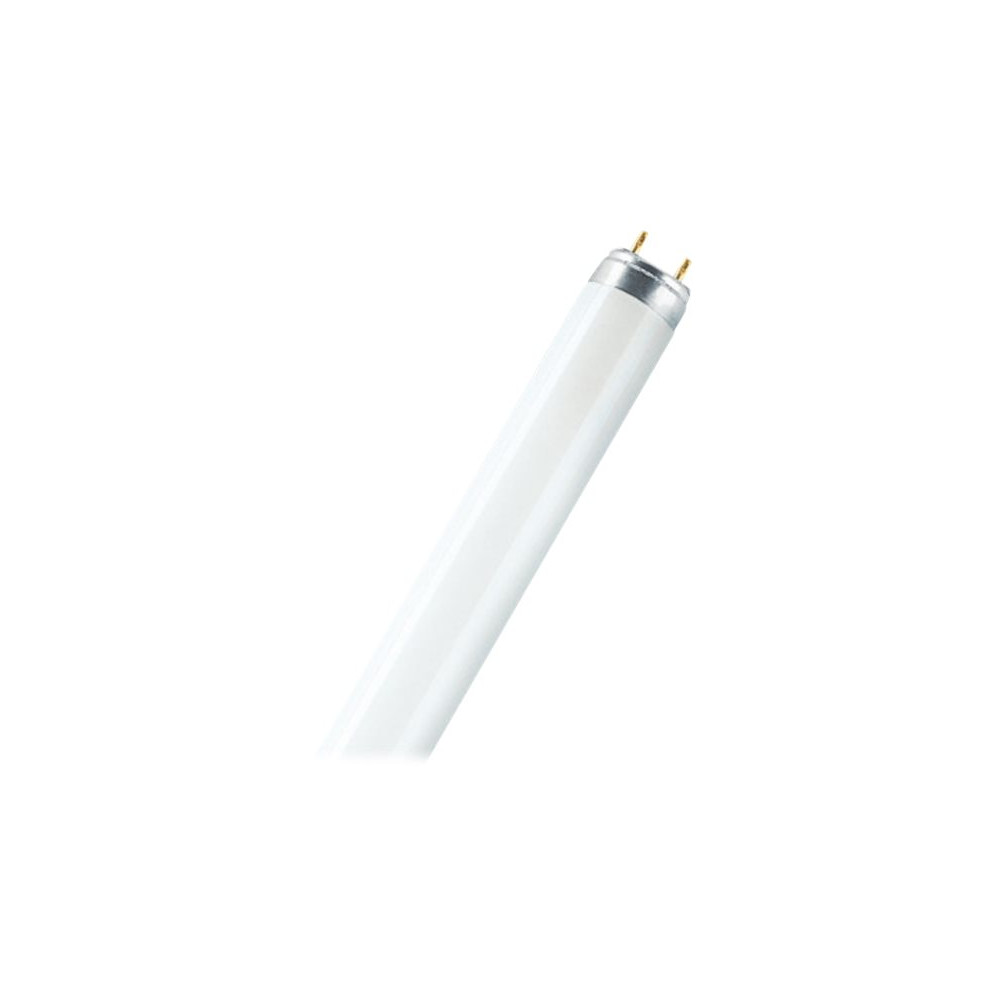 Produktbild för OSRAM LUMILUX INTERNA - lysrör - G13 - 19 W - 2700 K