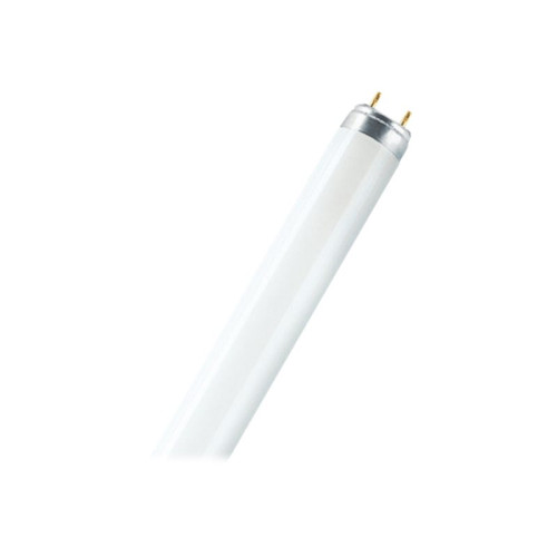 LEDVANCE OSRAM LUMILUX INTERNA - lysrör - G13 - 19 W - 2700 K