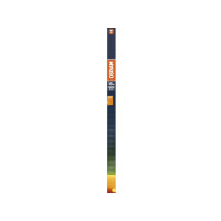 Produktbild för OSRAM LUMILUX INTERNA - lysrör - G13 - 19 W - 2700 K