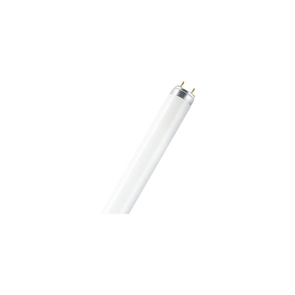 Produktbild för OSRAM LUMILUX INTERNA - lysrör - G13 - 19 W - 2700 K