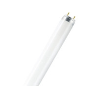 Produktbild för OSRAM LUMILUX INTERNA - lysrör - G13 - 19 W - 2700 K