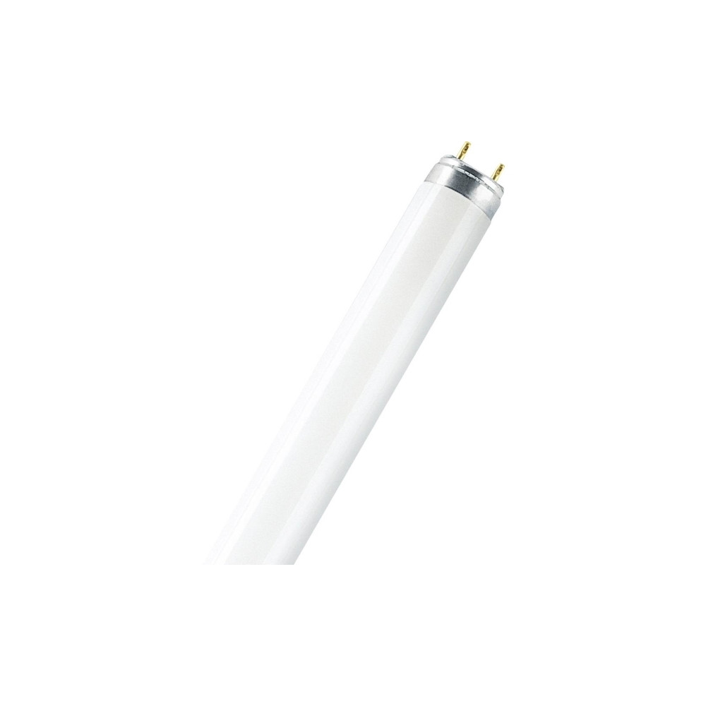 Produktbild för OSRAM LUMILUX INTERNA - lysrör - G13 - 19 W - 2700 K