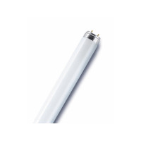 Produktbild för OSRAM LUMILUX INTERNA - lysrör - G13 - 19 W - 2700 K