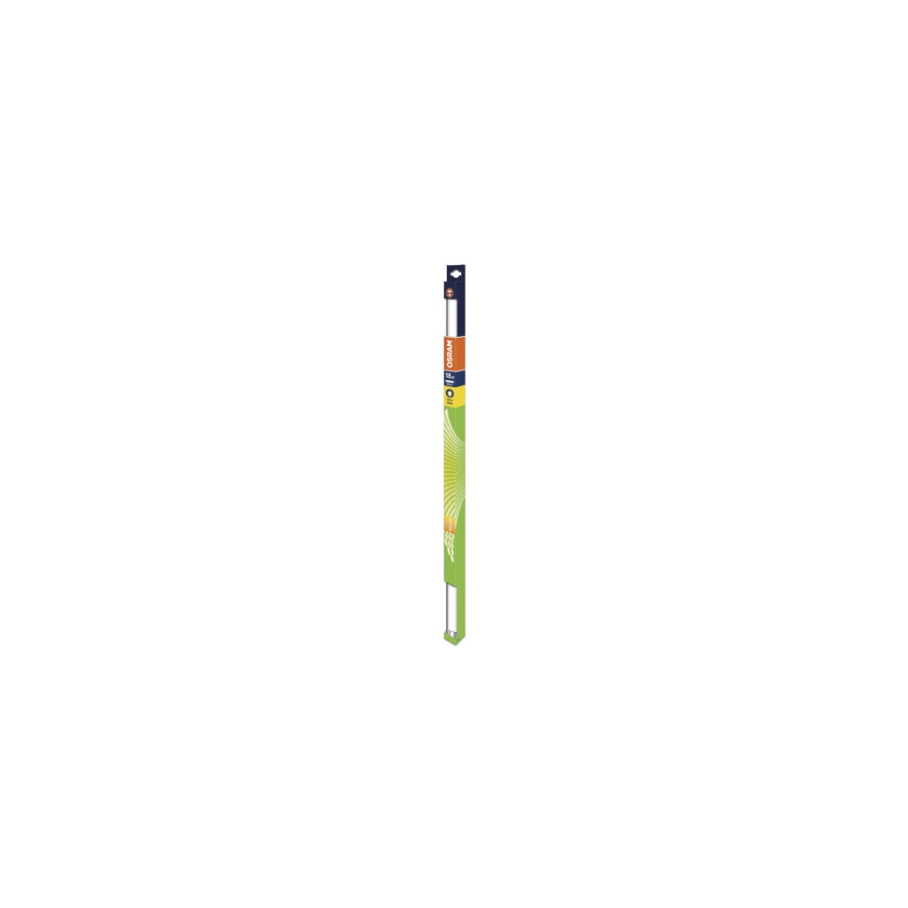 Produktbild för OSRAM LUMILUX INTERNA - lysrör - G13 - 19 W - 2700 K
