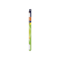 Produktbild för OSRAM LUMILUX INTERNA - lysrör - G13 - 19 W - 2700 K