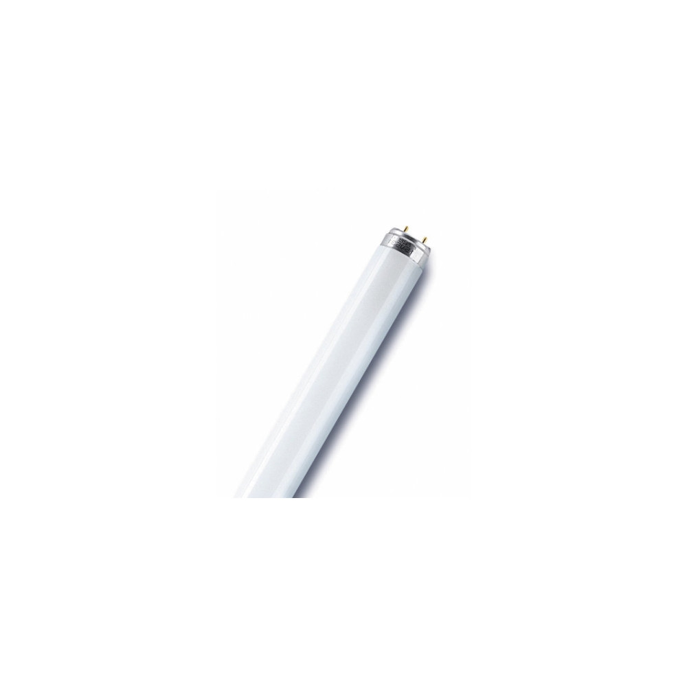 Produktbild för OSRAM LUMILUX INTERNA - lysrör - G13 - 19 W - 2700 K