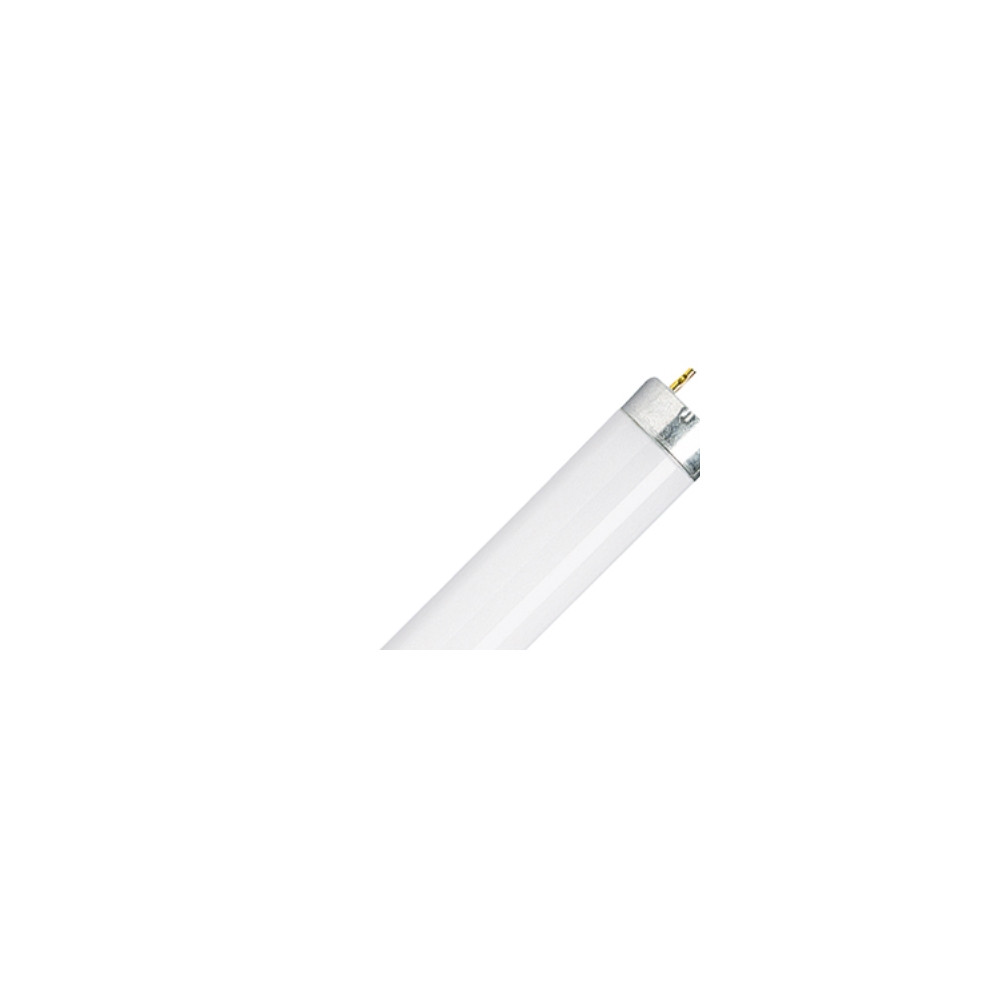 Produktbild för OSRAM LUMILUX INTERNA - lysrör - G13 - 19 W - 2700 K