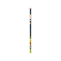 Produktbild för OSRAM LUMILUX INTERNA - lysrör - G13 - 19 W - 2700 K