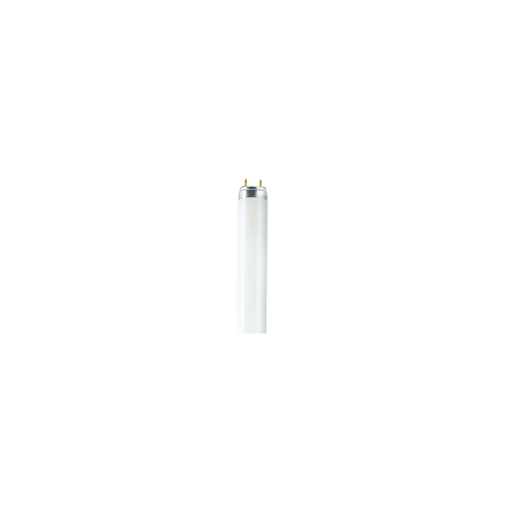 Produktbild för OSRAM LUMILUX INTERNA - lysrör - G13 - 19 W - 2700 K