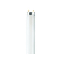 Produktbild för OSRAM LUMILUX INTERNA - lysrör - G13 - 19 W - 2700 K