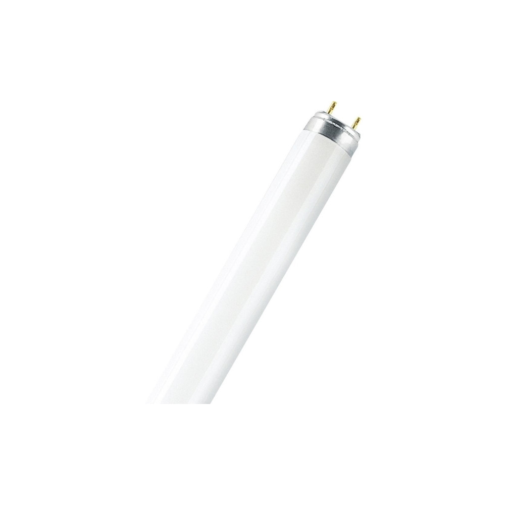 Produktbild för OSRAM LUMILUX INTERNA - lysrör - G13 - 19 W - 2700 K