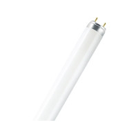 Produktbild för OSRAM LUMILUX INTERNA - lysrör - G13 - 19 W - 2700 K