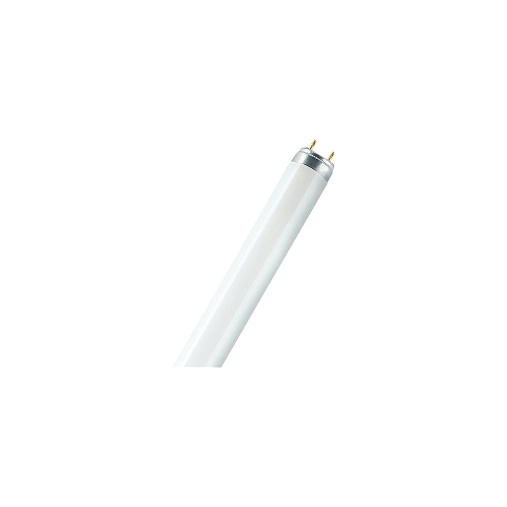 Produktbild för OSRAM LUMILUX INTERNA - lysrör - G13 - 19 W - 2700 K