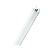 Produktbild för OSRAM LUMILUX INTERNA - lysrör - G13 - 19 W - 2700 K
