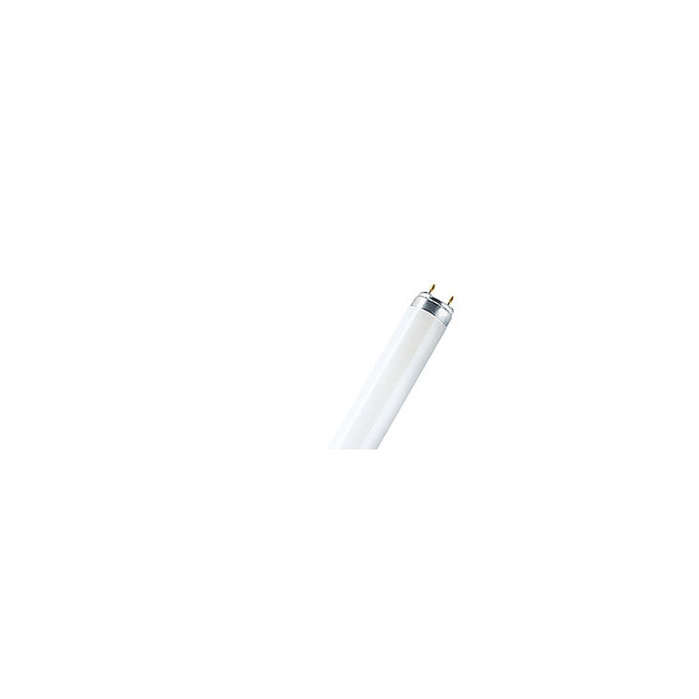 Produktbild för OSRAM LUMILUX INTERNA - lysrör - G13 - 19 W - 2700 K