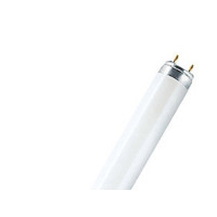 Produktbild för OSRAM LUMILUX INTERNA - lysrör - G13 - 19 W - 2700 K